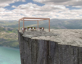 Tende da sole da esterno