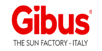 gibus