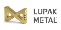 lupak metal