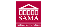 sama