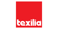 texilia