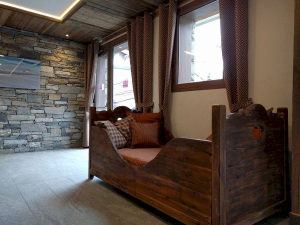 rideaux (doux, à bateau, à panneau)