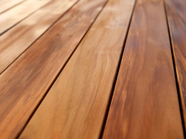 pavimenti e rivestimenti in legno