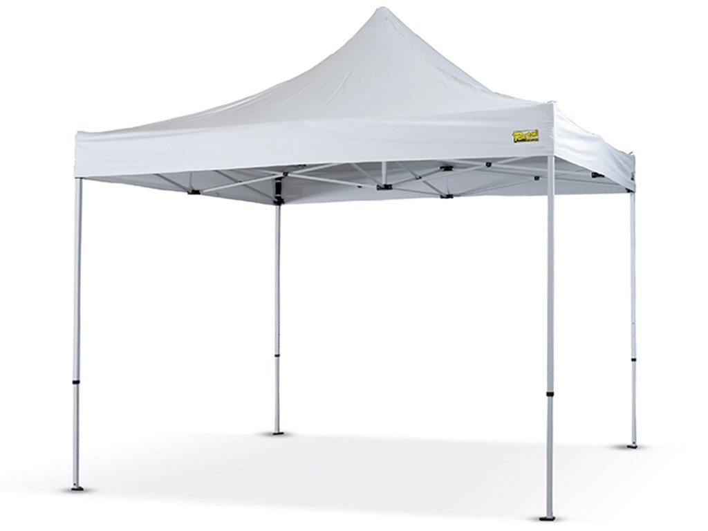 Gazebo veloce 3x3 Market Plus