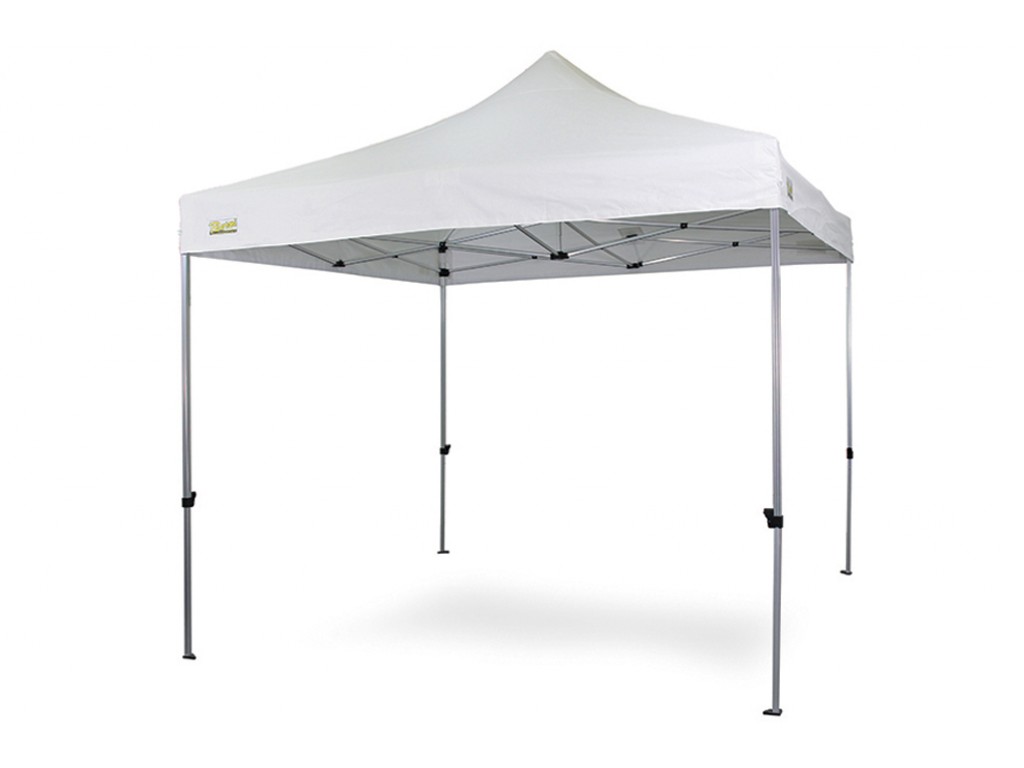 Gazebo veloce 3x3 Velox