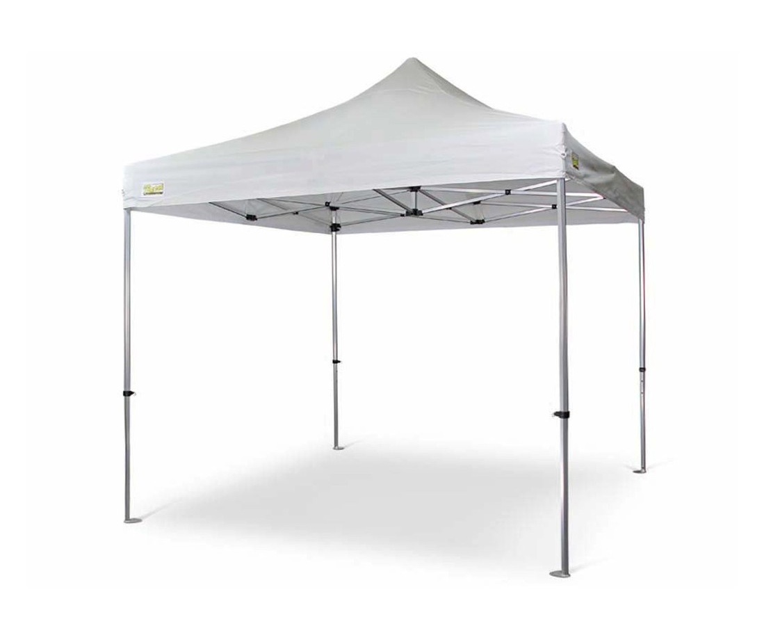 Gazebo Veloce 3x3 PRO